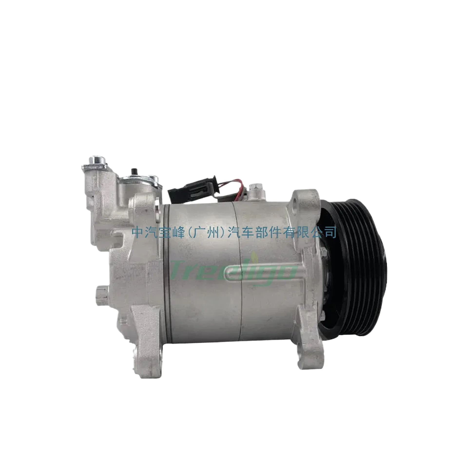 

Suitable for BM W X3 340i 2016-2018 compressor 64526826880 64529362491