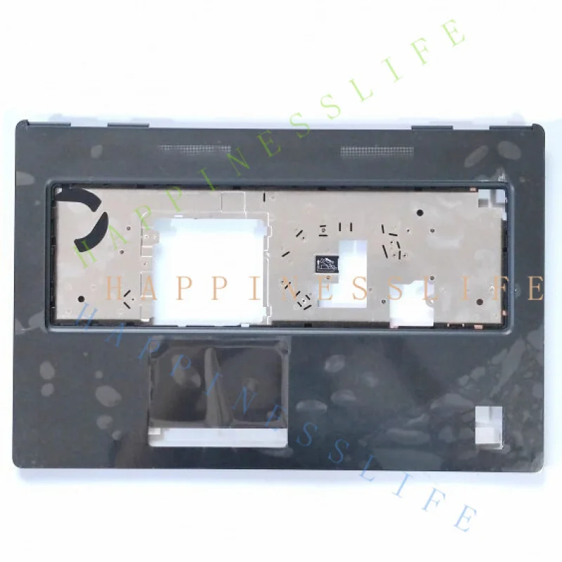 Y... JTHG5 FOR DELL Precsion 7750 M7750 Laptop C Shell Palm Rest