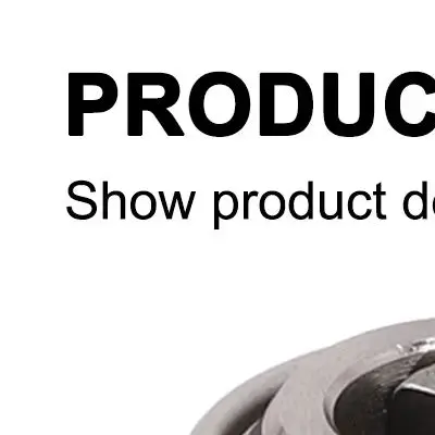 12 Inch Chuck N472497 for For DCD771 DCD777 DCD734 DCD776 DCD778 DCD760 DW959K2 Compatible Power Tool Replacement Part