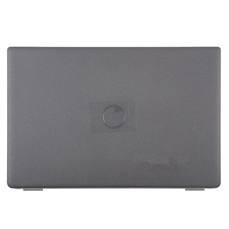For DELL Latitude 3510 E3510 L3510 Laptop LCD Back Top Cover/Front Bezel/Palmrest Upper Cover/Bottom Cover Case/Hings
