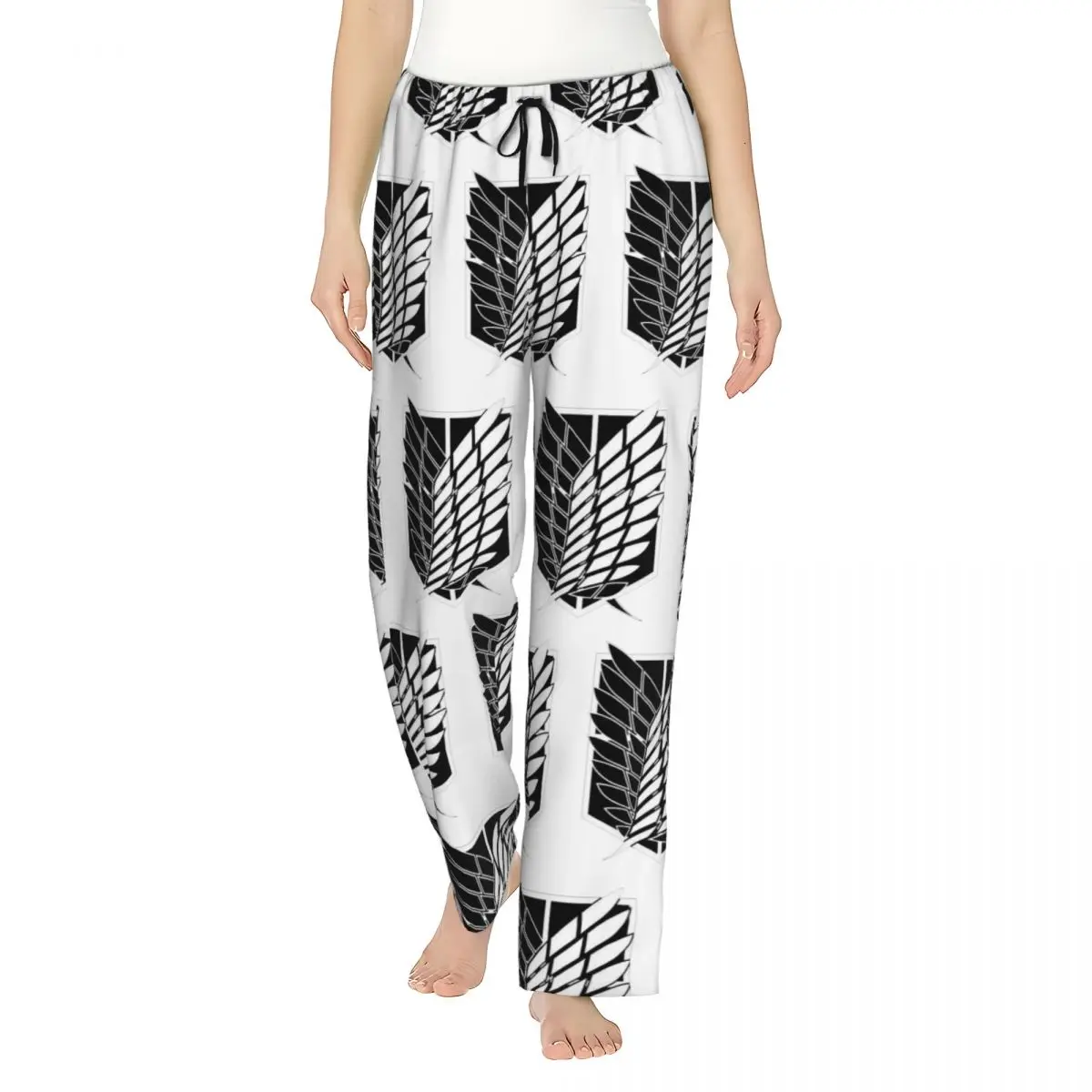 ataque-personalizado-em-tita-asas-da-liberdade-calcas-de-pijama-feminino-lounge-sleep-pijamas-bottoms-com-bolsos