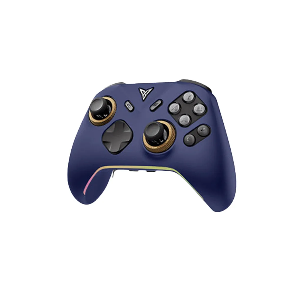 Flydigi ベイダー 5Pro ゲームコントローラー保護シリコンケース 4 個