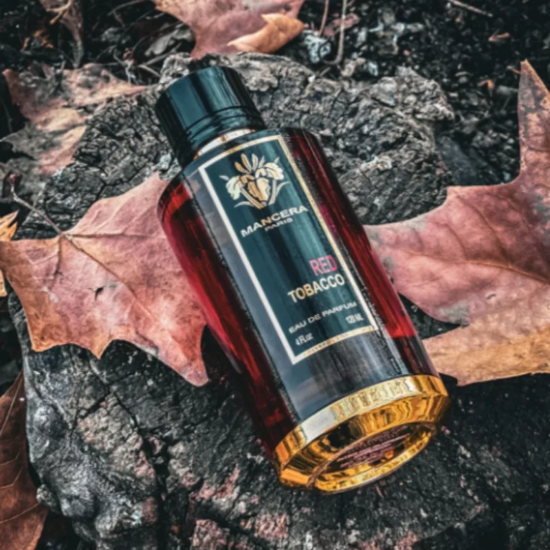 عطر أو دي للجنسين 120 مل رائحة دائمة جورماند زهري شرقي طازج مكرر مغرية ورائحة توقيع فاخرة #4