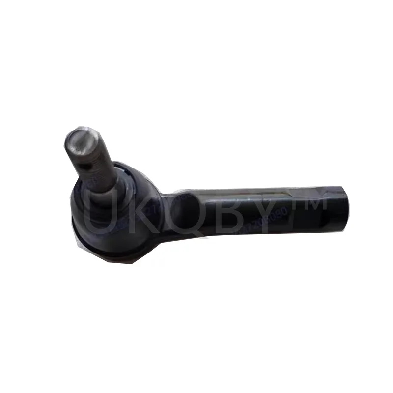 

KR1132280 Suitable for Ma zd a CX5 Steering gear outer pull rod, tie rod outer ball joint