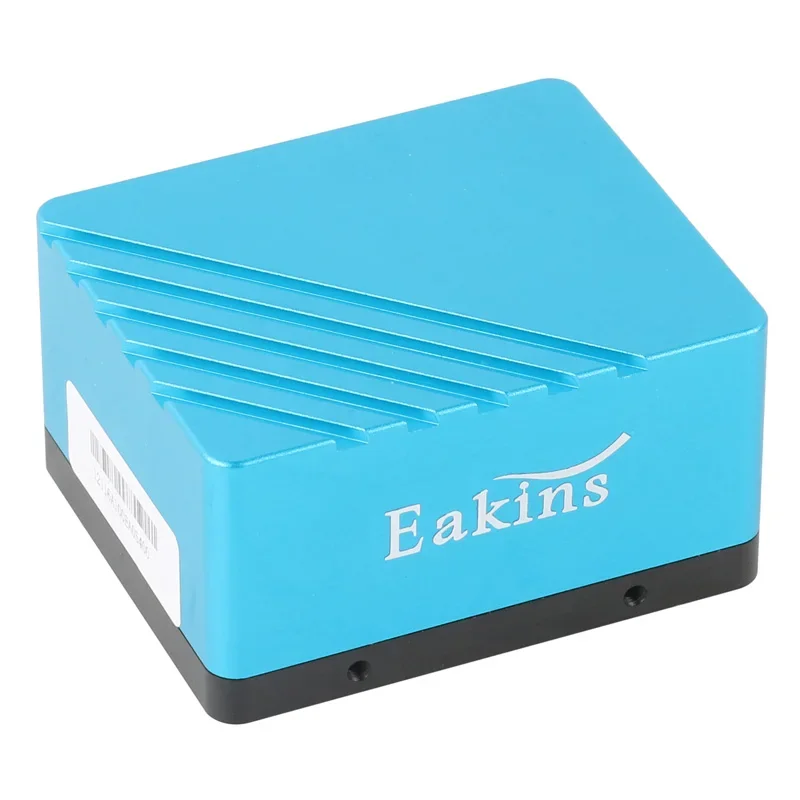 8.0MP 1080P 4K HDMI USB2.0 LAN USB3.0 كاميرا مجهر صناعي فيديو رقمي U القرص مسجل فيديو للهاتف PCB لحام