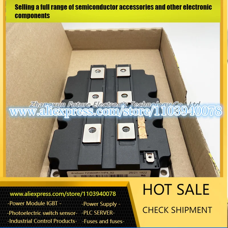 

FZ3600R17KE3 FZ3600R17HE4 FZ2400R17HP4_B29 FZ3600R17KE3_B2 FZ3600R17HP4 DZ3600S17K3_B2 FZ2400R17KF6C_B2 FZ3600R17HP4B2BOSA2