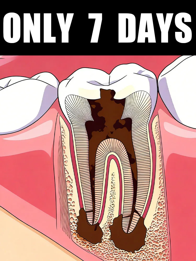 

Противодействуйте развитию мелких кариесных пятен, предотвращайте возникновение кариеса.