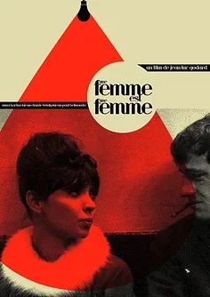 金属製サーボマウントとカーボンファイバースキッドプレートセット、アキシャルSCX10キャプラレイス90048 1/10 RCクローラーカーアップグレードパーツ用