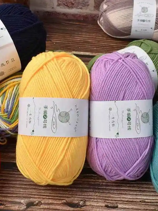 fio-de-algodao-leite-6-fios-de-cordao-medio-tricotado-a-mao-para-chapeus-de-boneca-boinas-e-artesanato-diy-fabricante-chin