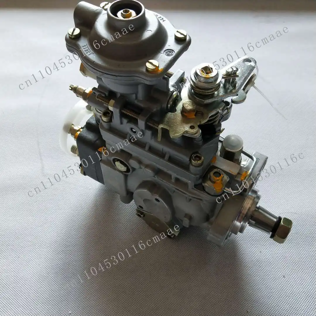 Parts Fuel pump assembly 2888812