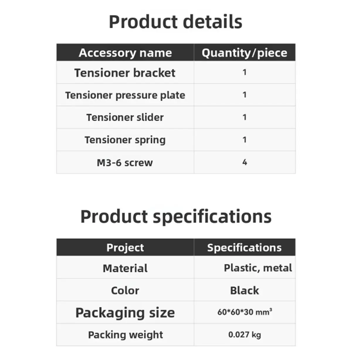 (B63C) 3D Printer A…