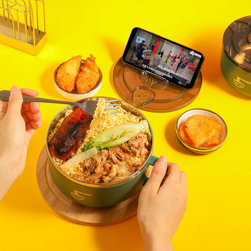Thumbnail 4 - #52 Best Selling Lunch Boxes