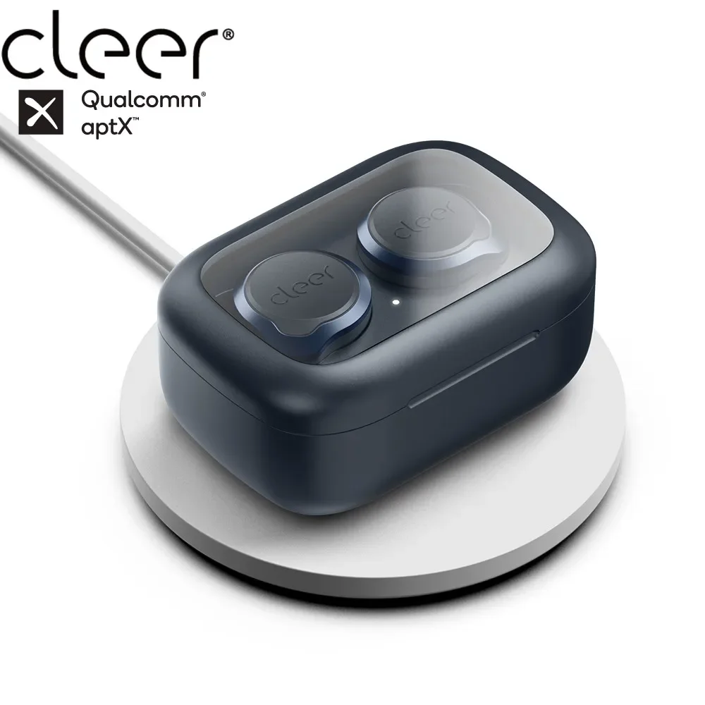 8Cleer Ally Plus Ii… - image