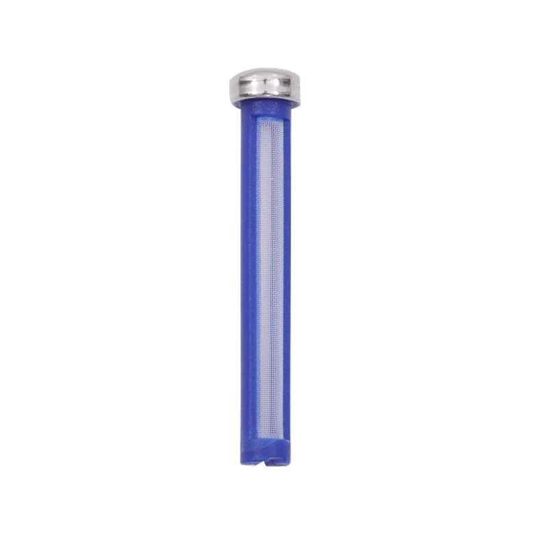 Urea pump inlet filter Bos-ch 2.2 /Bos-ch 6.5 joint filter liberation J6 urea filter T0250