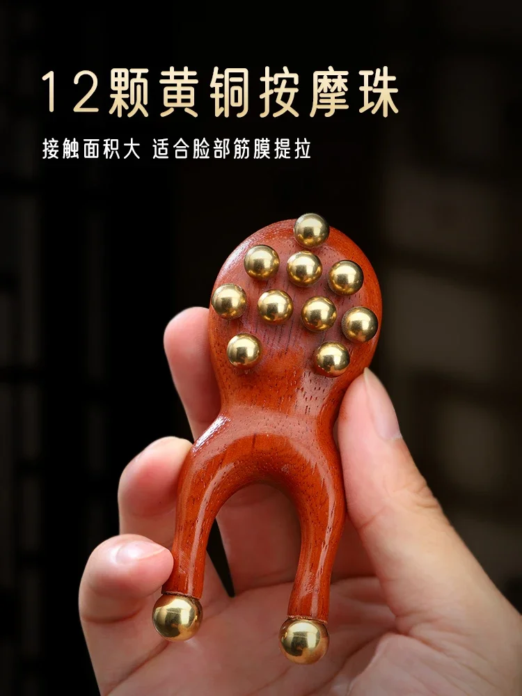 真ちゅう製のフェイスリフト,フェイスリフト,ノーズブリッジ,目の美しさ