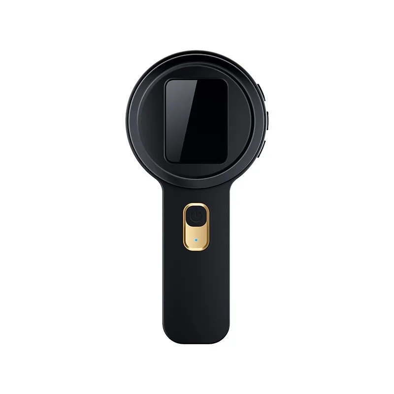 

New V19 handheld microscope, ultra-high definition industrial magnifying glass children's toys primary school students scientifi