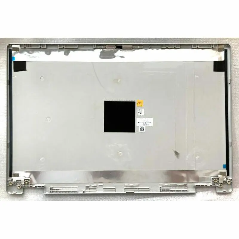 

Новинка для HP Pavilion x360 15-DQ 15T-DQ L53033-001, задняя крышка ЖК-дисплея