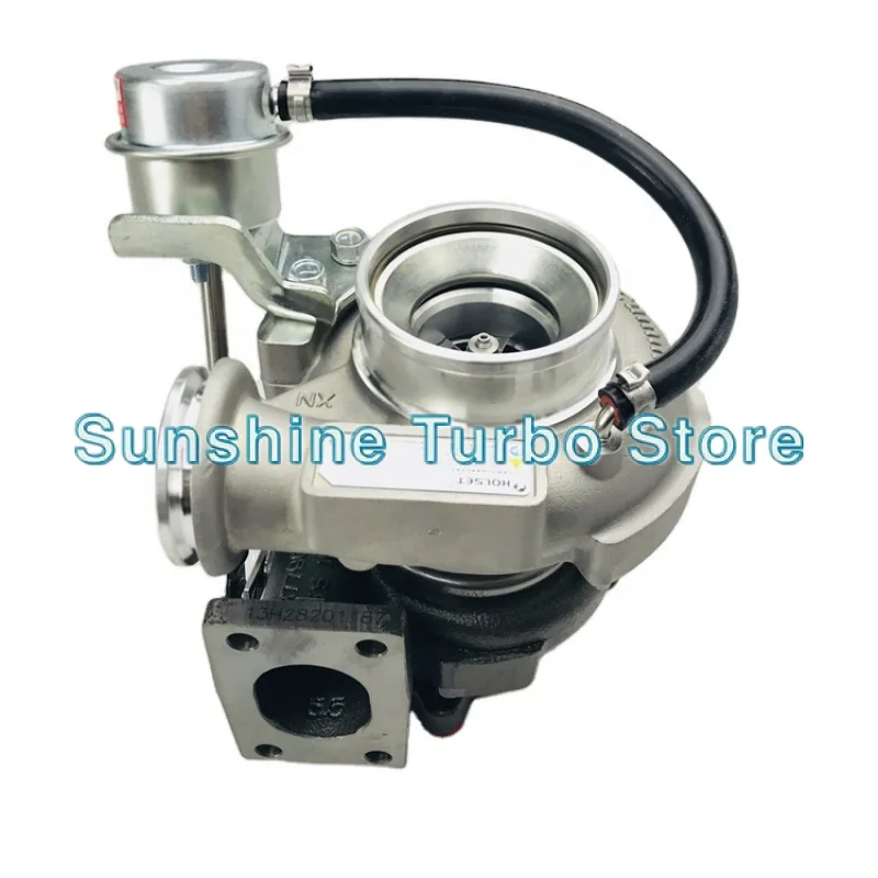 

3782370 3782374 HE221W Turbo 3782376 3782369 C3782374 3782369 turbocharger used for 4.5L 140HP engine