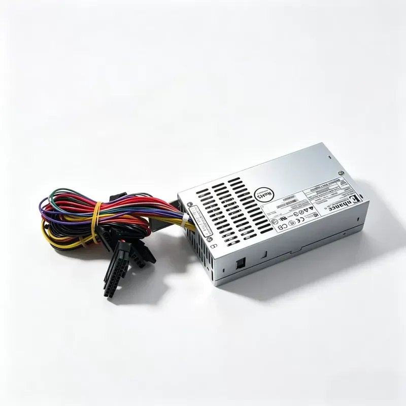 New Original Yiheng Enhanced ENP-7020C for ENP-70