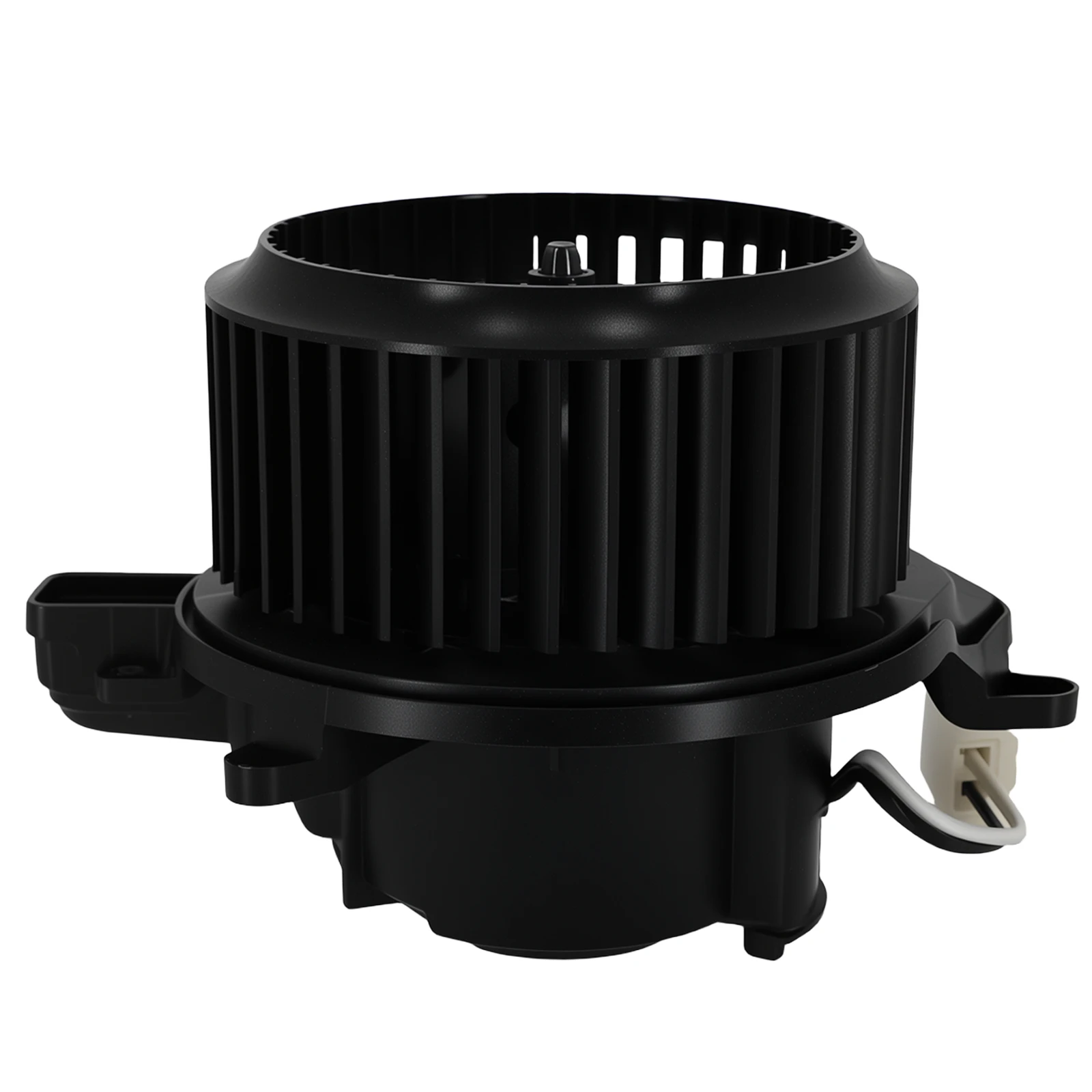 

Вентилятор двигателя отопителя HVAC для Silverado 1500 2500HD 3500HD 2019-2021 75158