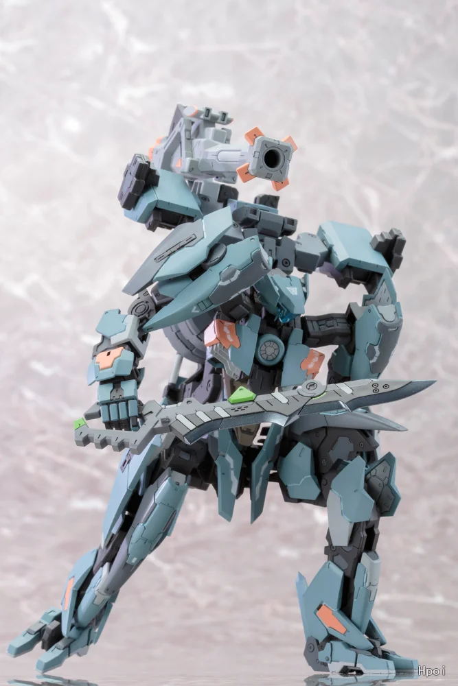 コトブキヤ ゼノブレイドX フォーミュラ 1/48スケール  - Model Kit Xenoblade のレビューと価格