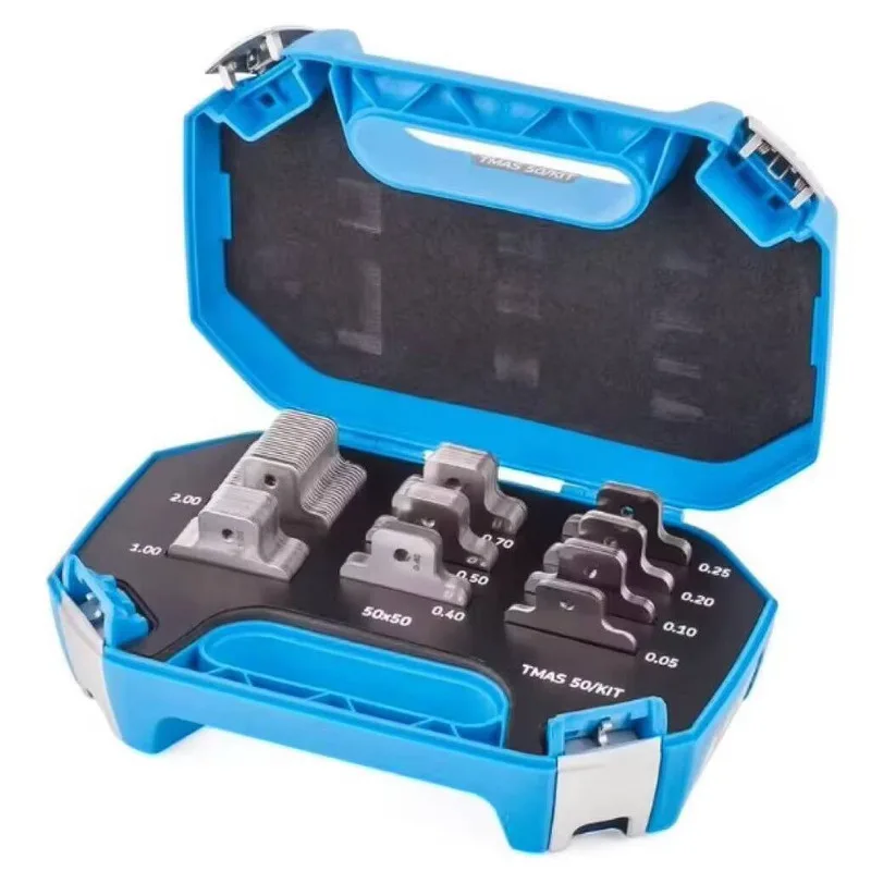 Prodotto originale Piatto TIH100M TIH030M TIH220M Versione 440V TIH L33/MV/LV Riscaldatore per cuscinetti a induzione desktop