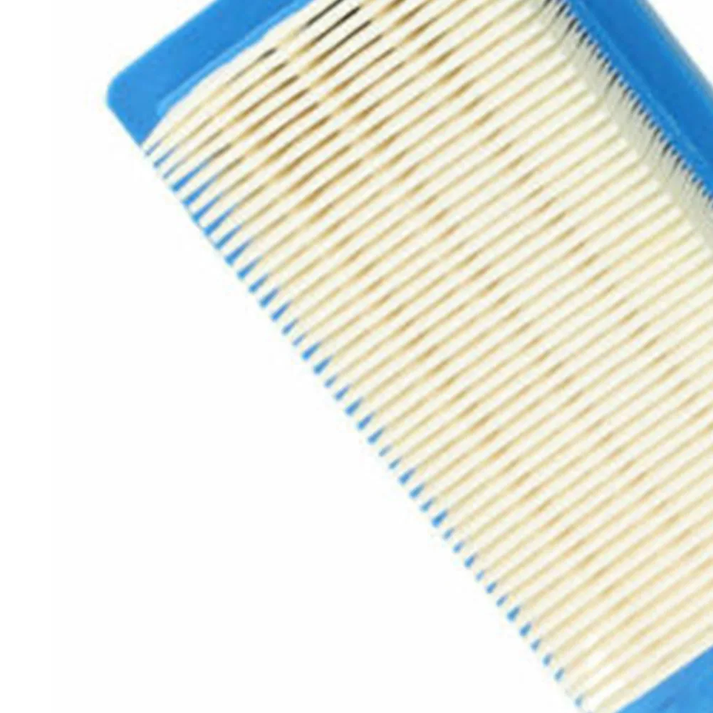 Complete Air Filter Kit for Lawn Mowers Fits For Motors 797007 697152 613022 794421 698413 Designed for 10 13 5 Engines