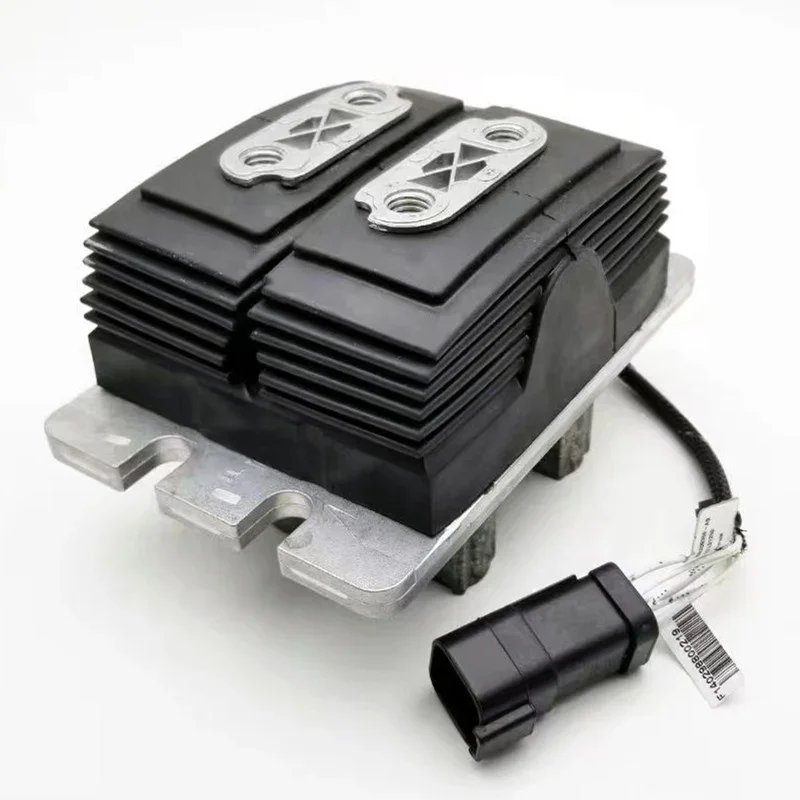 

Для деталей экскаватора Caterpillar, новая педаль управления 561-7001 490-1012, педаль клапана для управления экскаватором