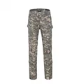 ACU Camo