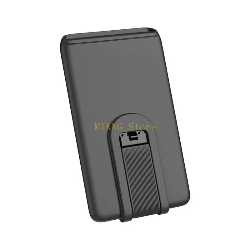 Người giữ điện thoại ví tiền giữ thẻ CASE