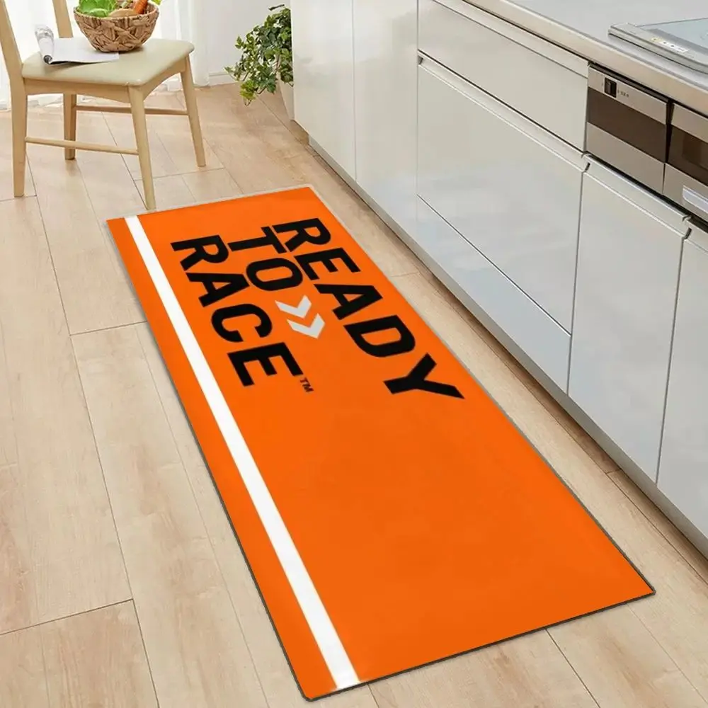 Thumbnail 2 - #35 Compare Garage Floor Mats Before You Buy