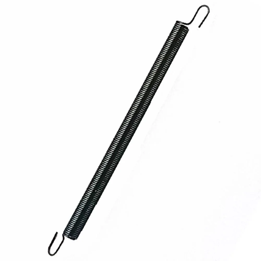 1pc 231821-1 Sicherheit Abdeckung Schutz Rückkehr Frühling Zugfeder Ersatz Für BSS610 DSS610 BSS611 Cordless Kreissäge
