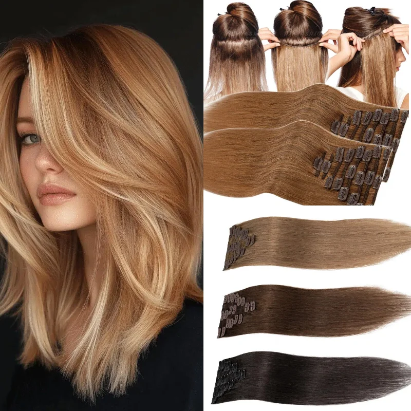 extension-per-capelli-100-umani-7-pezzi-12-pollici-lisci-con-clip-60-2-aumenta-il-volume-e-cambia-lo-stile-quotidianamente-in-modo-naturale-vendita-all'ingrosso