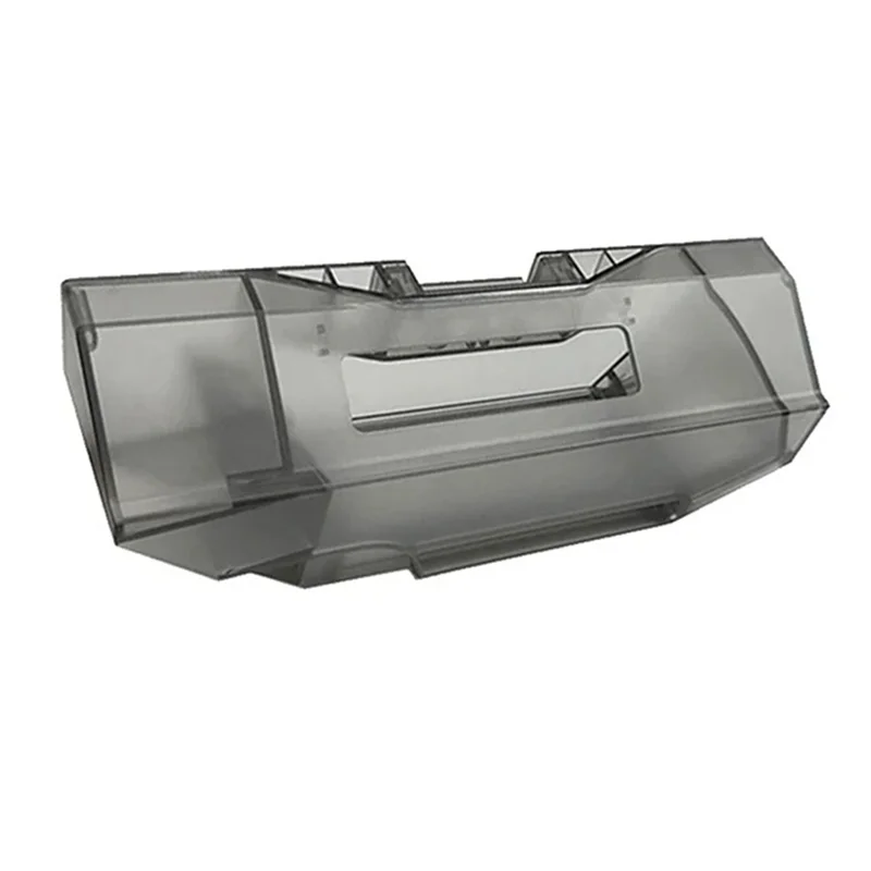 Комплект запасных частей ABVI, аксессуары для пылесборника, пылесборник для робота-пылесоса Dreame L20 Ultra/X20 Pro/X20 Pro Plus