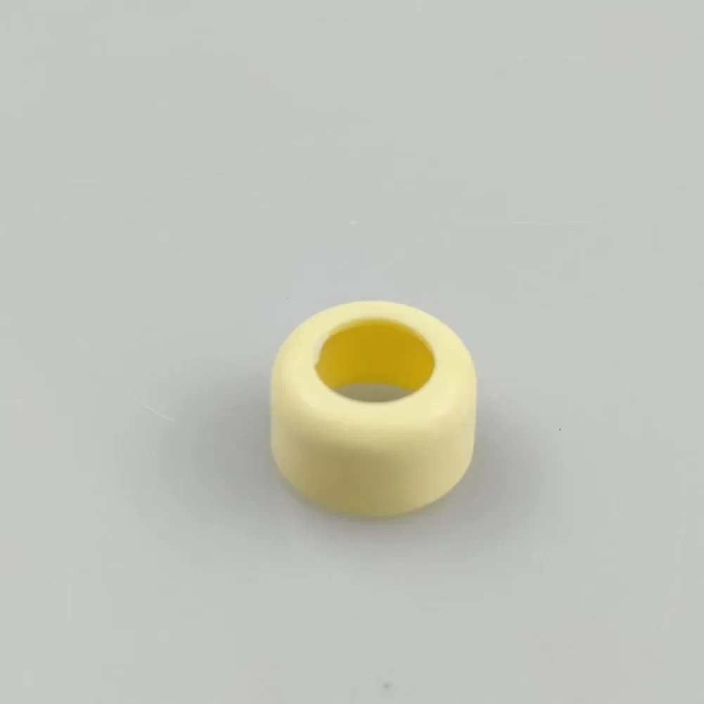 Knob Bushing Shifter Knob Bushing 0398-17-462A 039817462A 1990 - 2005 For Mazda Gear Shifter Accessories