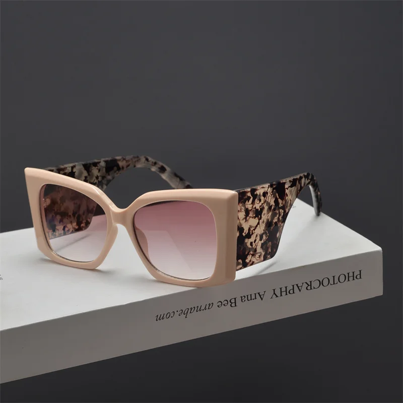 Oculos-de-sol-em-formato-de-borboleta-oculos-de-sol-de-alta-qualidade-para-homens-e-meninas-oculos-de-sol-para-dirigir-esportes-mj0790
