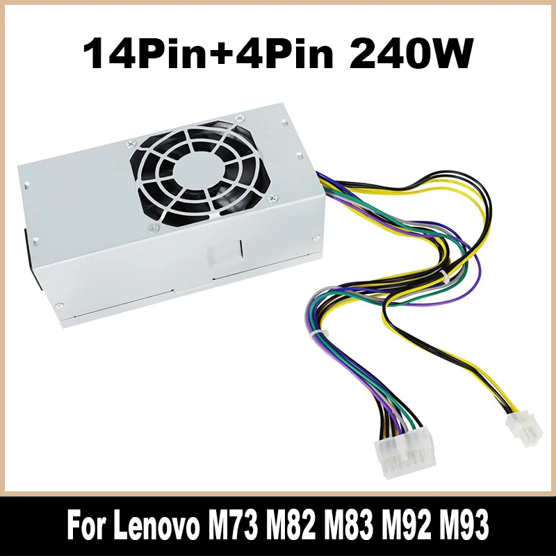 for-lenovo-m73-m82-m83-m92-m93-240w-power-supply-54y8901-54y8849-54y8897-54y8874-54y8875-54y8858-54y8921-hk280-72fp-ps-4241-01