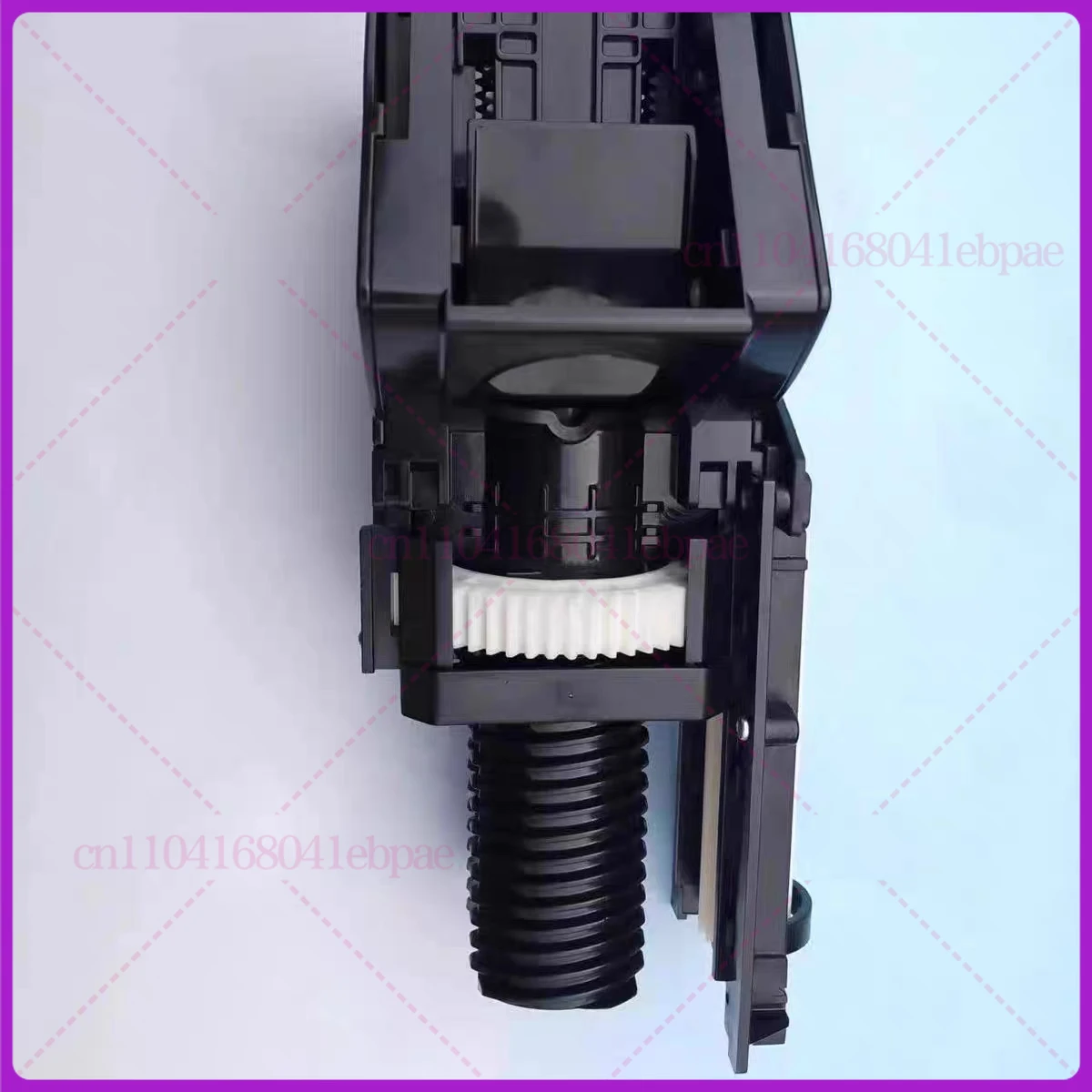 Coffee Machine Parts Brew Group For Dr. Coffee F12 F11 Espresso Machine Replace