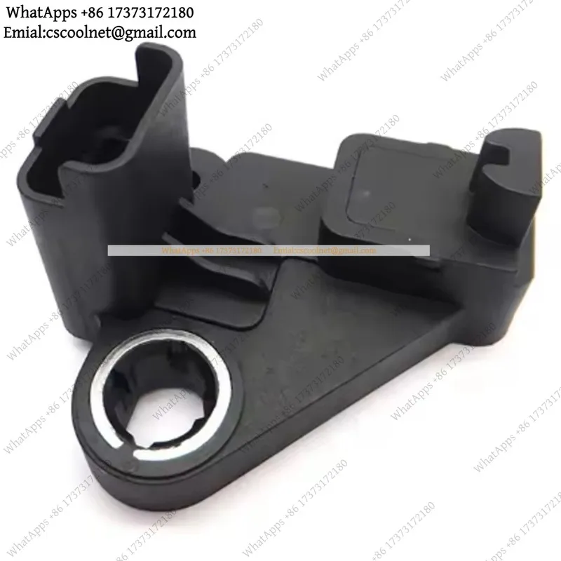 Crankshaft Position Sensor For Ford Ecosport Fiesta Taurus Focus Kuga Mondeo
