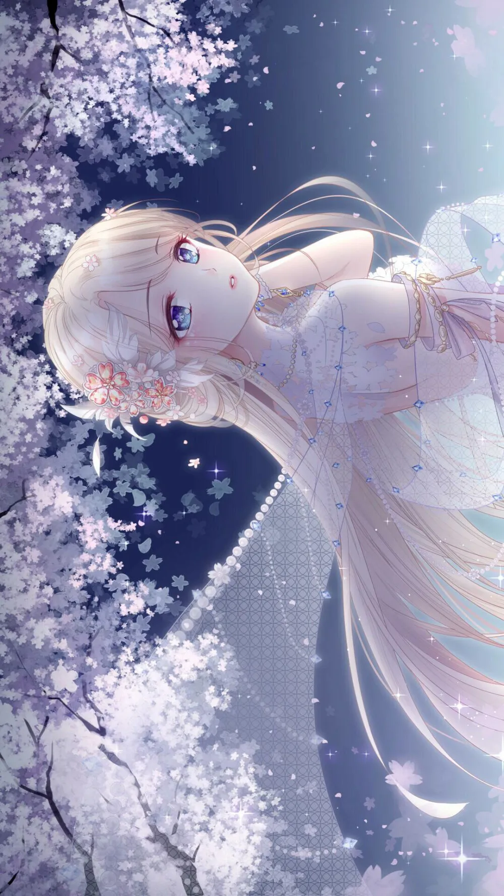 

Super VIP transportation channel