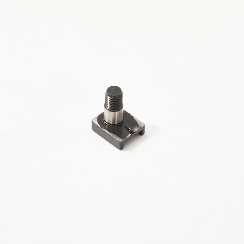 1PCS Dkn-3bpgp Soporte de Diente de Arrastre 56334l Dkn-3wgp Accesorios y Repuestos para Máquinas de Coser Newland
