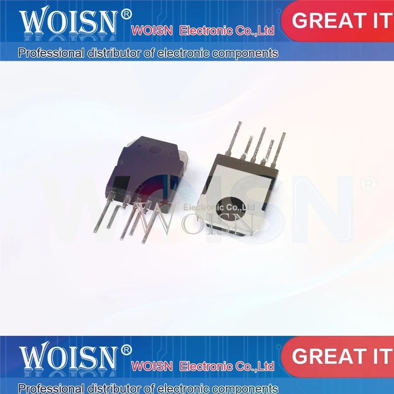 Premium Offer 1-5-10pcs KA1M0680R KA1M0680  Price discounts Spot supply Ready Stock