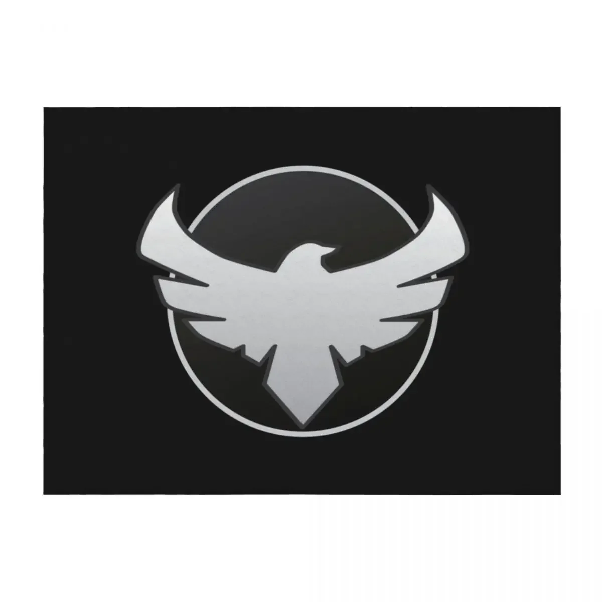 Earth Prime Wc Thro…