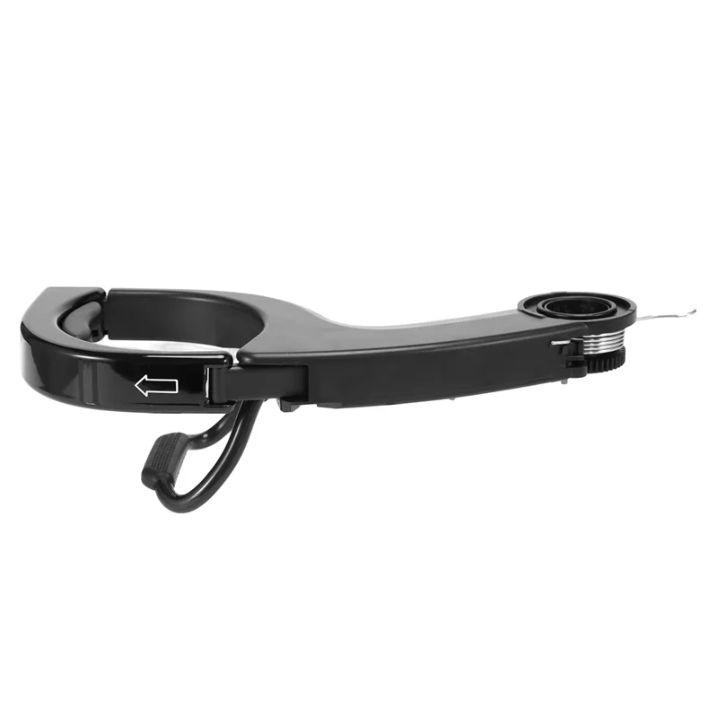MACH-LH Front Instrument Cup Holder 99155219401 For Porsche 997 987 991 Boxster Cayman 05-12 Dash Drink Holder 99755229403/2 Par