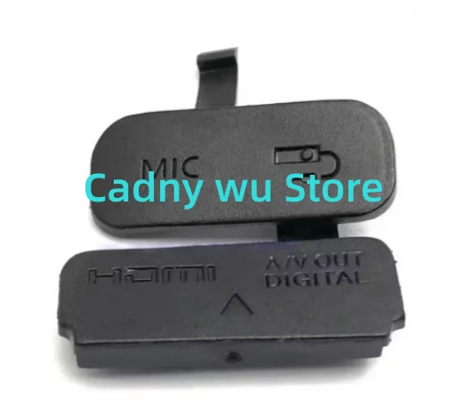 New Usb Rubber Lid …