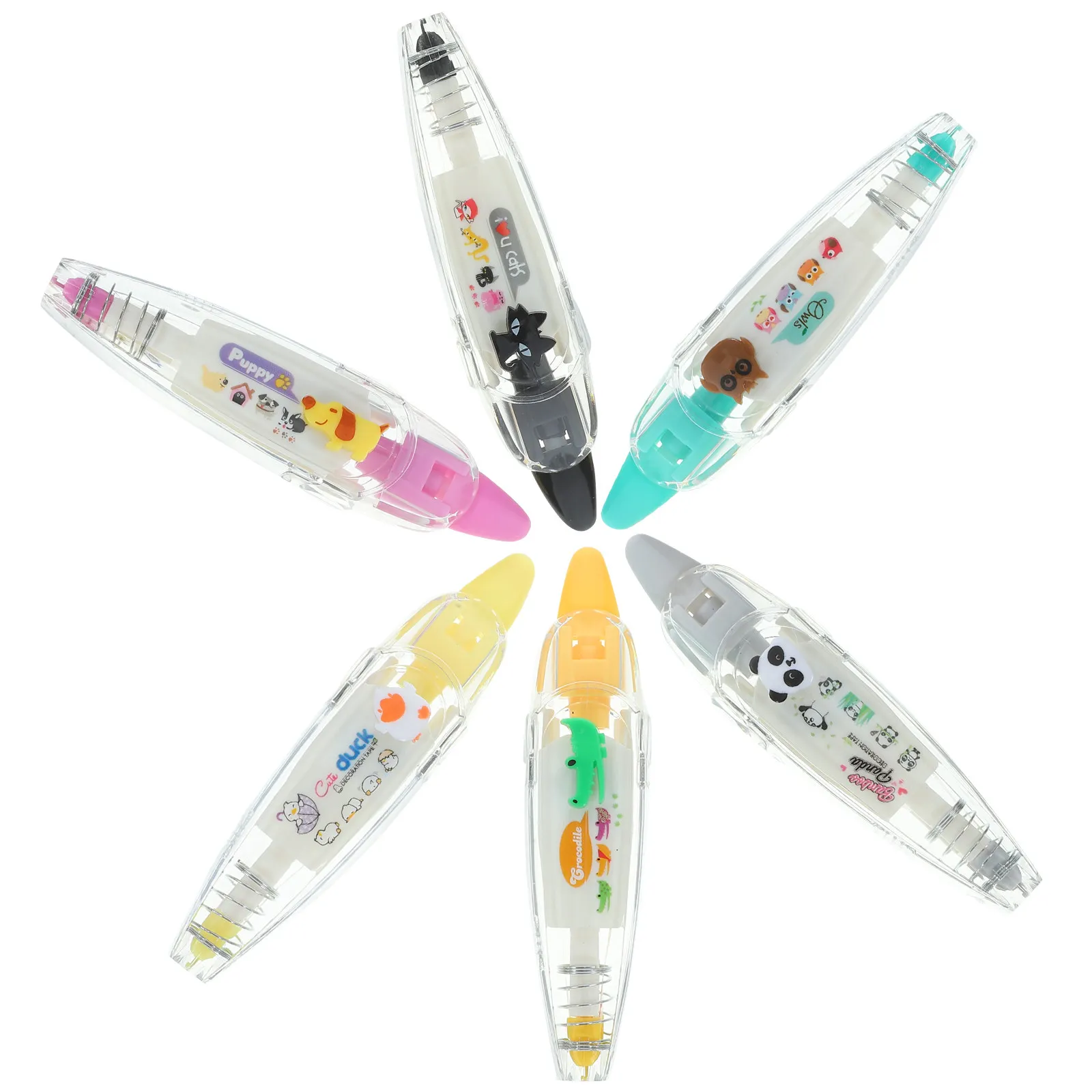 cinta-correctora-decorativa-de-dibujos-animados-tipo-prensa-6-uds-para-escuela-oficina-hogar-bricolaje-albumes-de-recortes-diario-arte