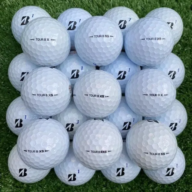 new-bridgestone-golf-ball-b-model-ultra-high-elasticity-precision-flight-durable-four-layer-ball-for-professional-golf-players