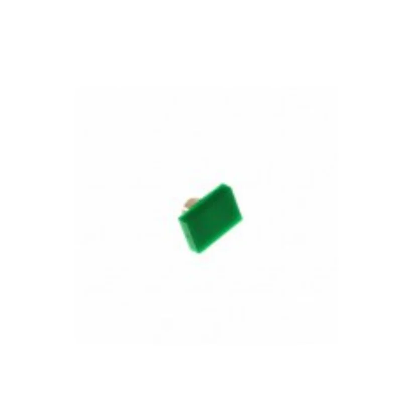 Brand New Original Switch Indicator Light Green 51-901.5
