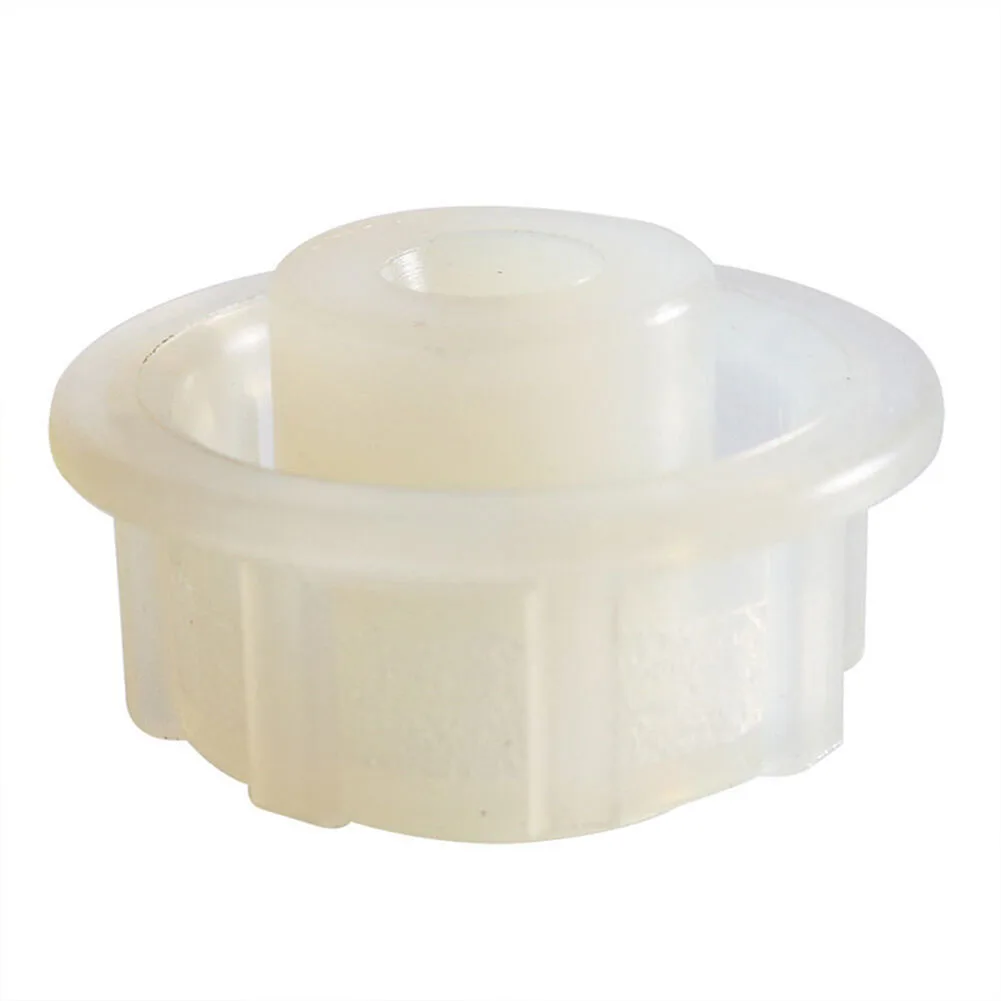 FC350 Type 1 Type 2 Type 3 FR350 Type 1 Type 2 Type 3 Piston Bumper Stop As Pictures Show 1PC Compatible Matches Practical