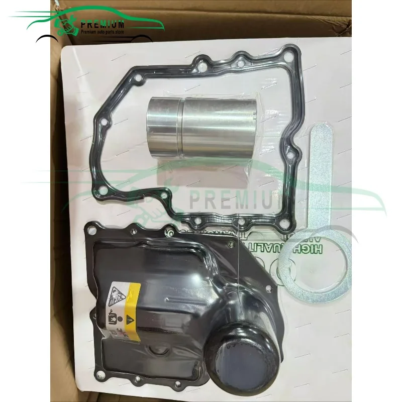 joint-d'etancheite-pour-carter-d'huile-de-boite-de-vitesses-0am-dq200-0am325219c-7-vitesses-7dsg-convient-pour-vw-pour-audi-skoda-flambant-neuf